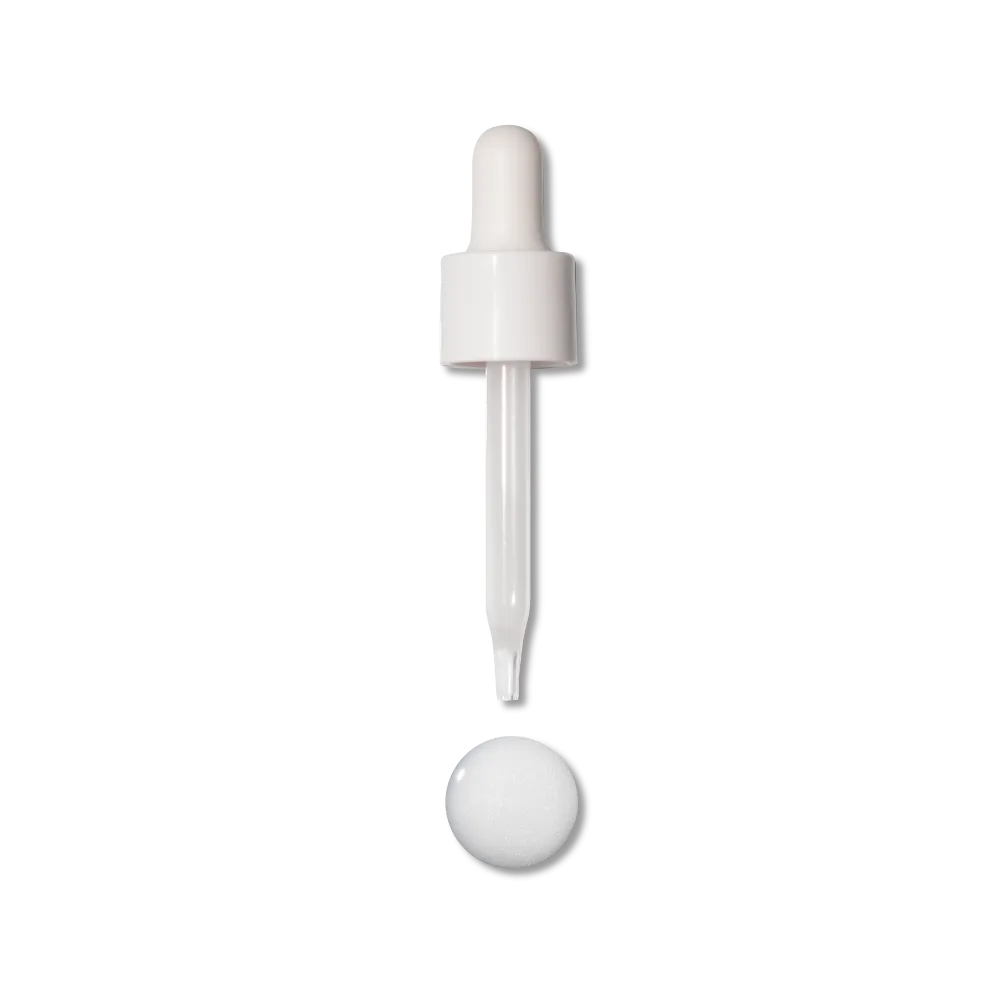 Intensive Hydration Serum
