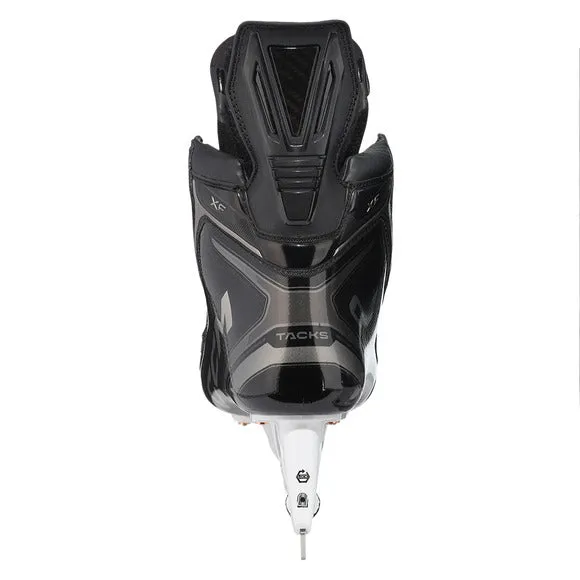 Intermediate Tacks XF Hockey Skates - 2024
