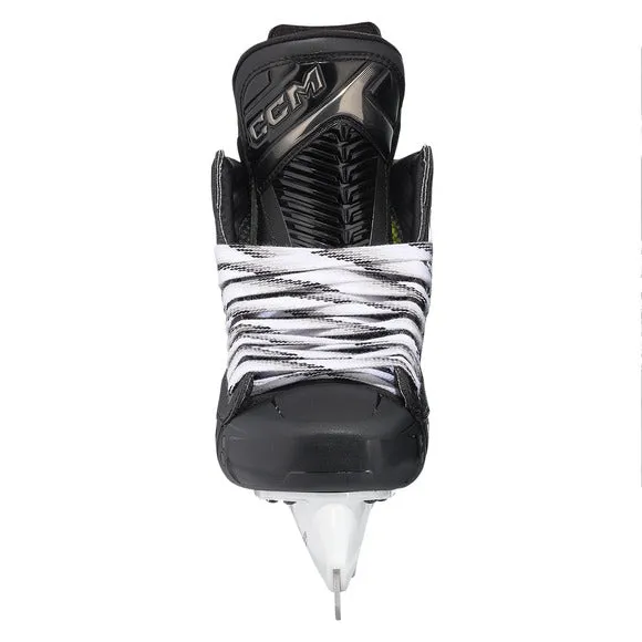 Intermediate Tacks XF Hockey Skates - 2024