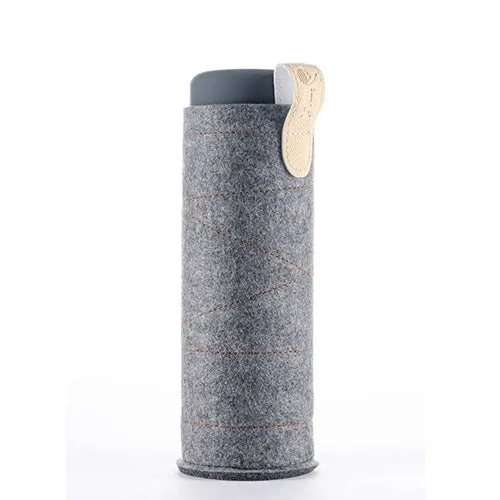 INU! Sleeve Dark Grey