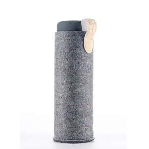 INU! Sleeve Dark Grey