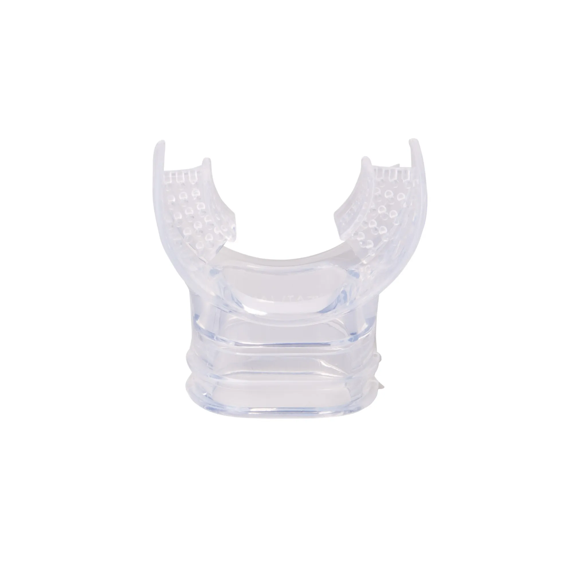 IST Regular Mouthpiece