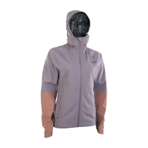 Jacket Shelter 3L women
