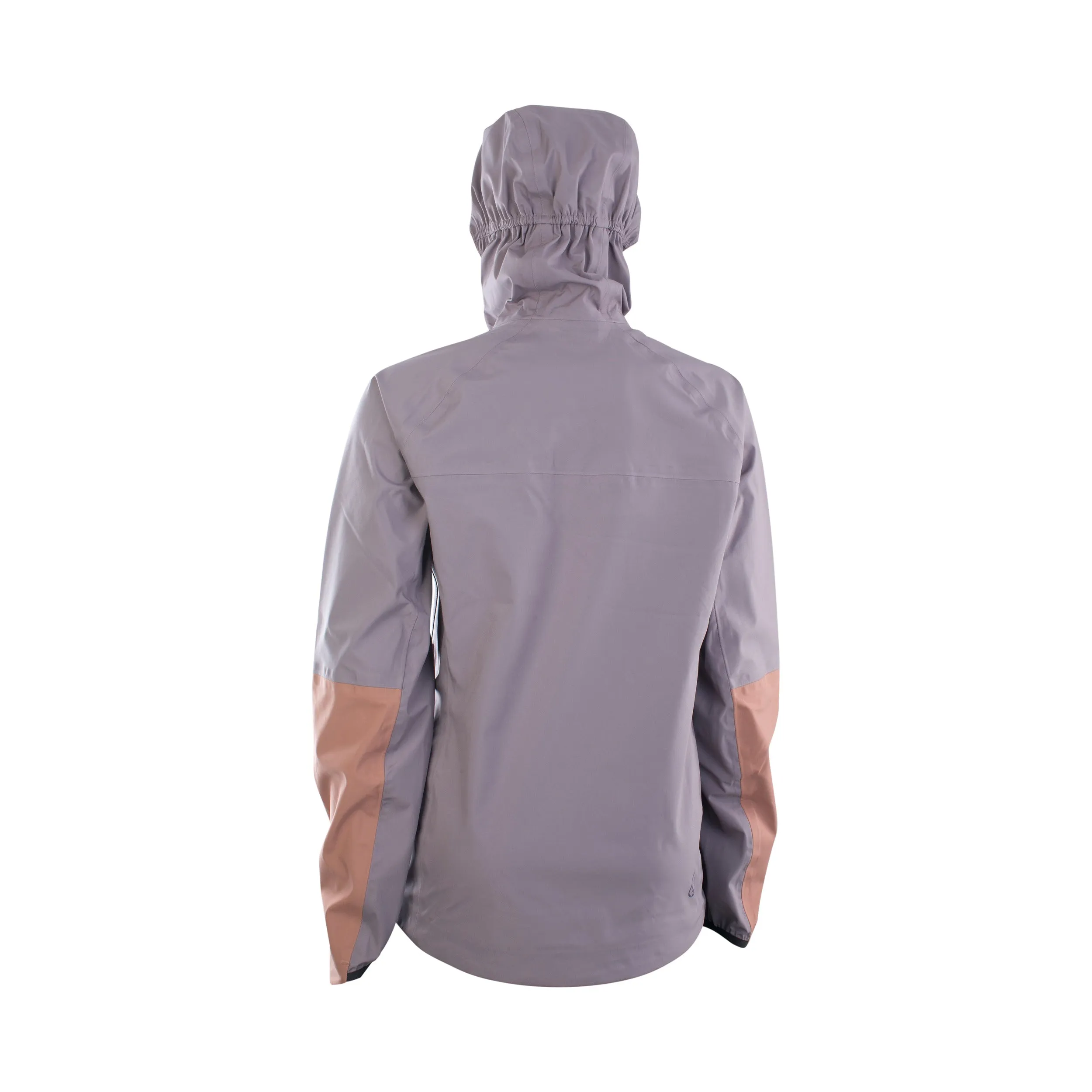 Jacket Shelter 3L women
