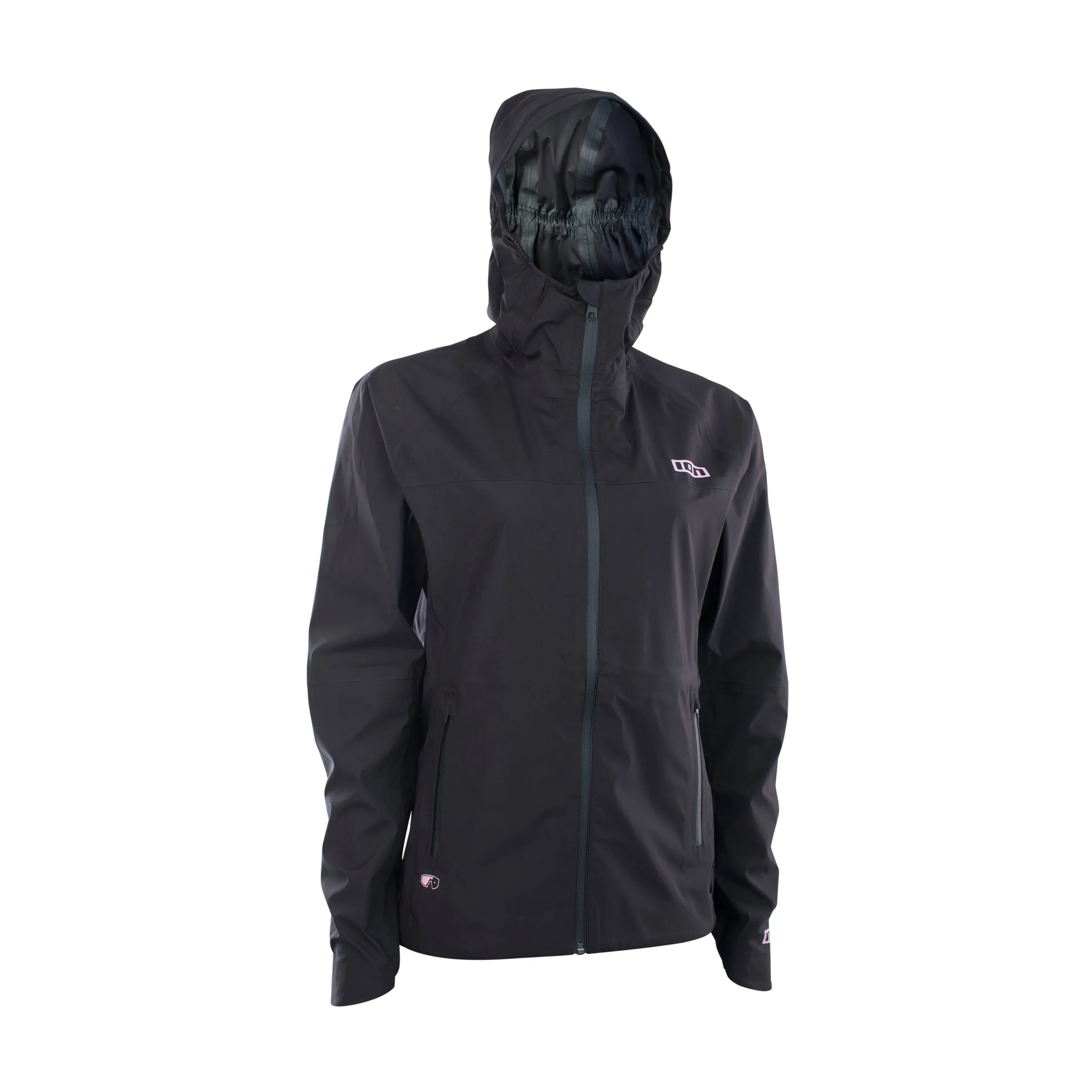 Jacket Shelter 3L women