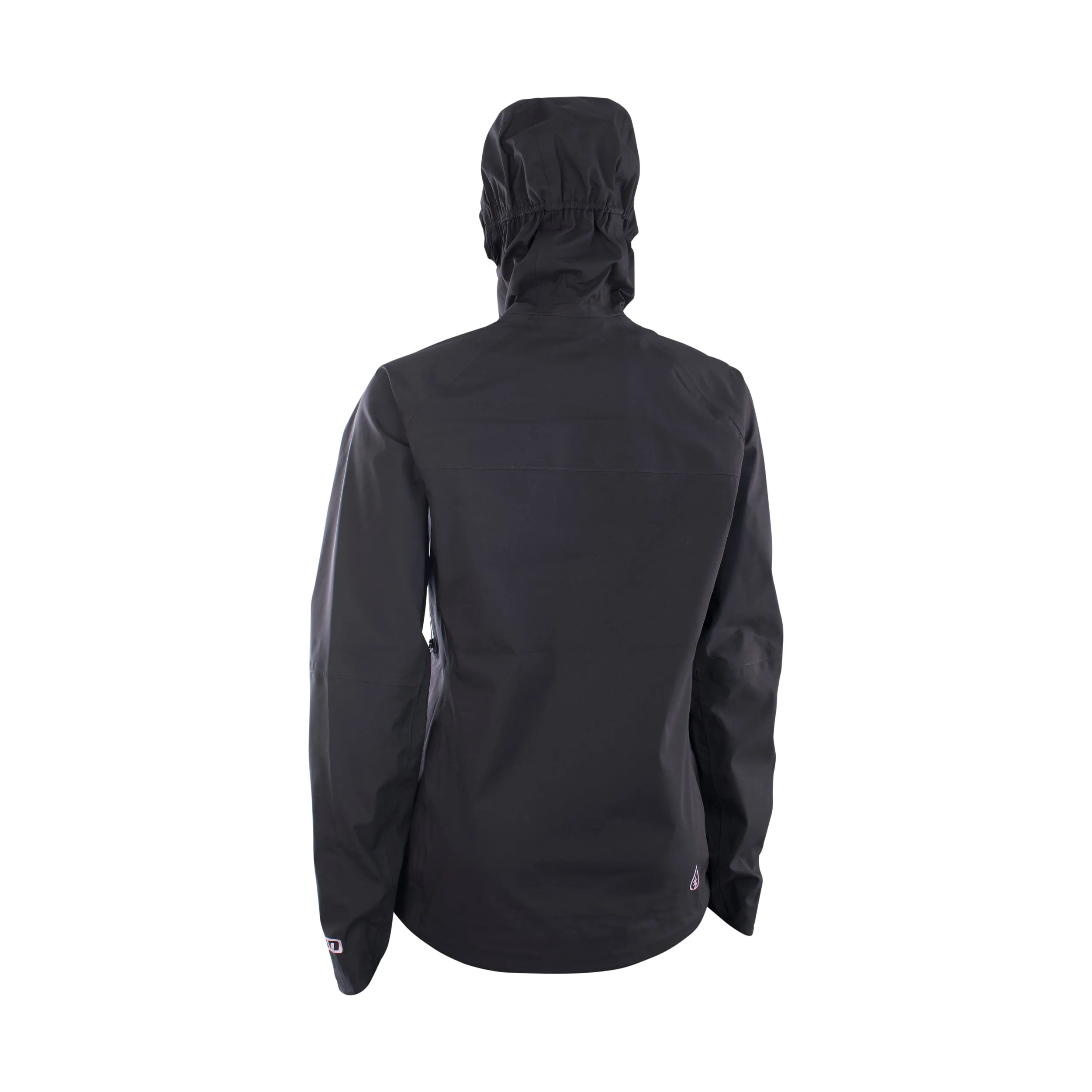Jacket Shelter 3L women