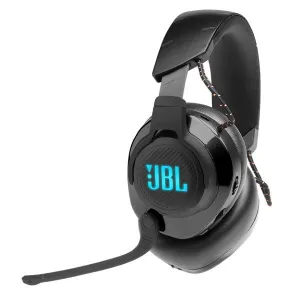 JBL Quantum 600 Wireless Over-Ear Performance  Gaming Headset – OH4810