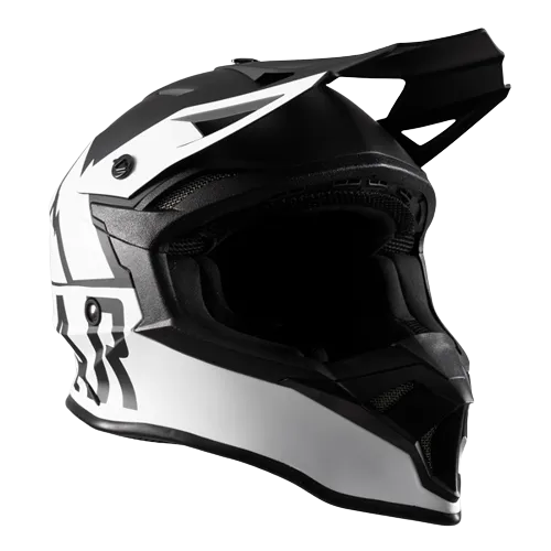 Jethwear Mile Snow Helmet - 2023