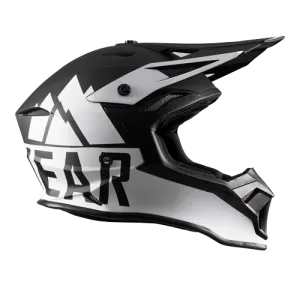 Jethwear Mile Snow Helmet - 2023