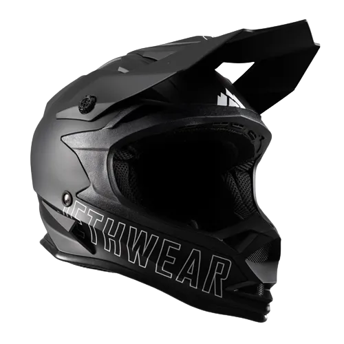 Jethwear Phase Snow Helmet - 2023