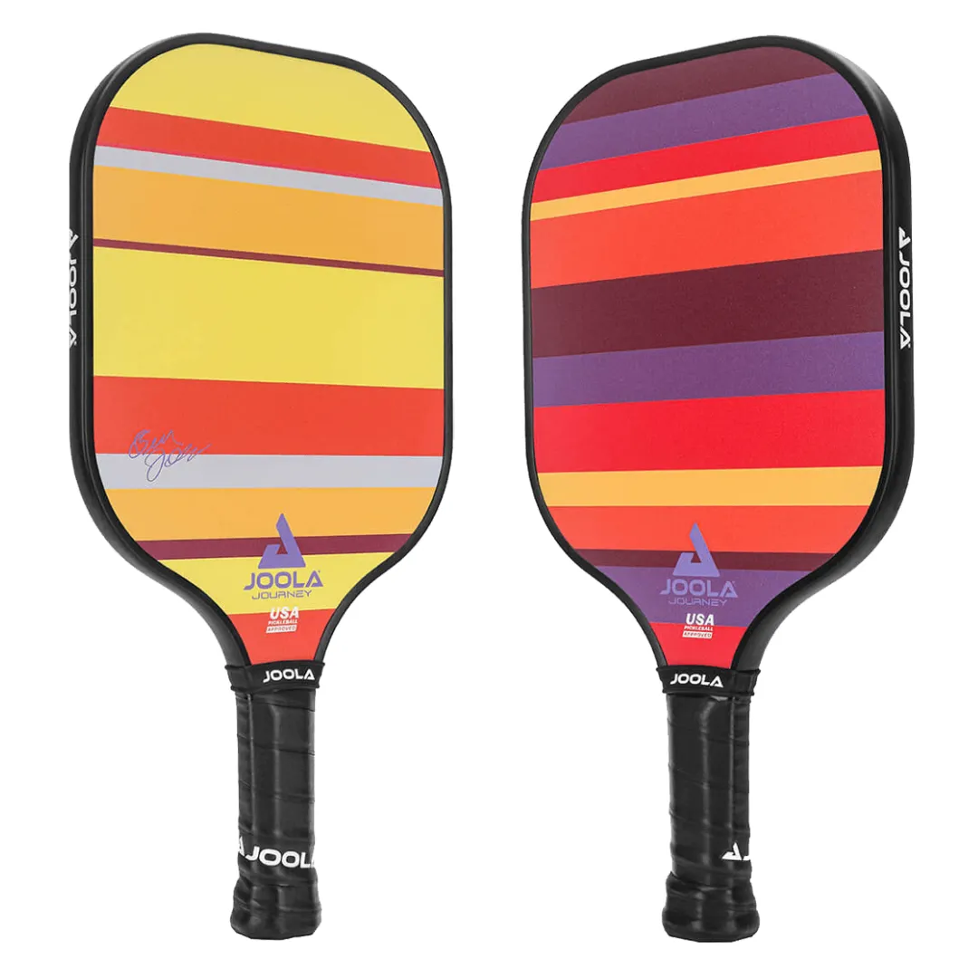 Joola Journey Pickleball Paddle