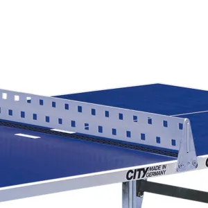 Joola Net & Post Set Externa/City