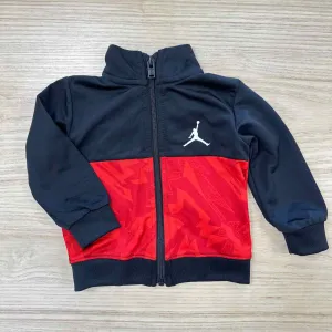 Jordan LAYER