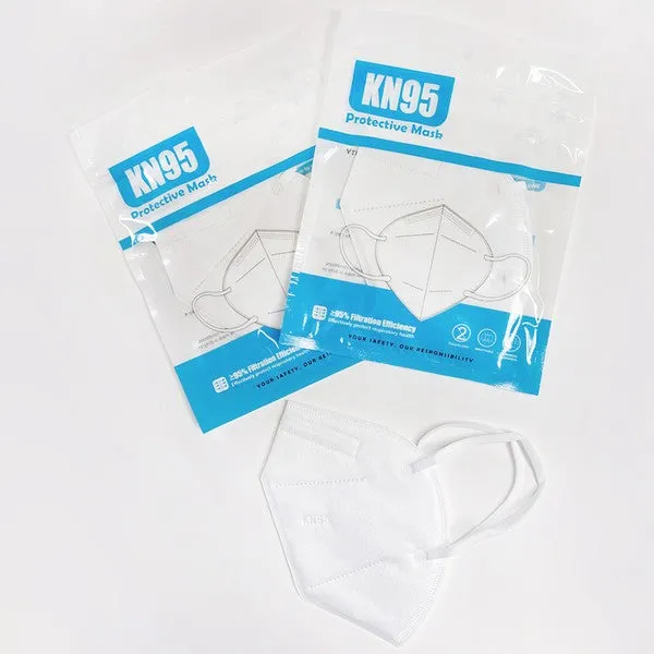 KN95 Mask