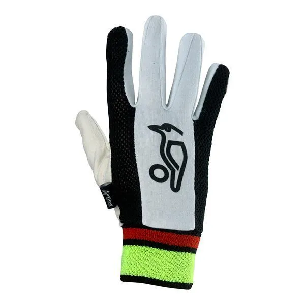 Kookaburra Padded Chami Wicket Keeping Inner