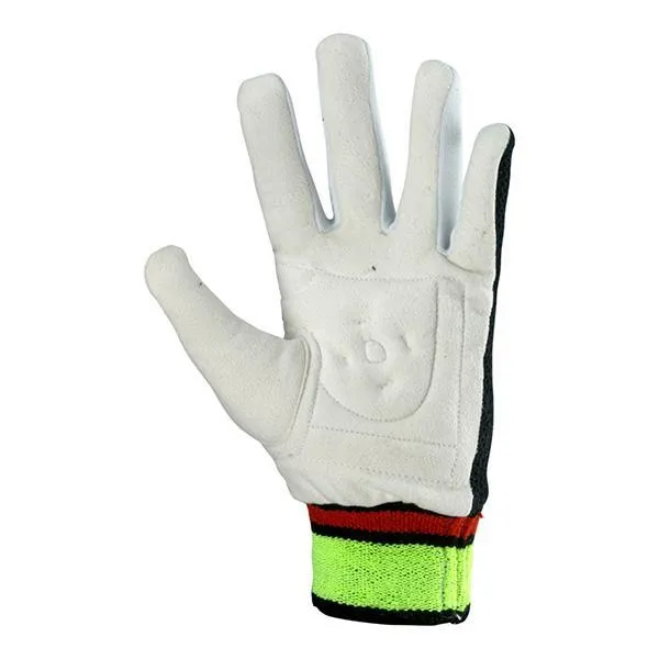 Kookaburra Padded Chami Wicket Keeping Inner