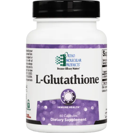 L-Glutathione