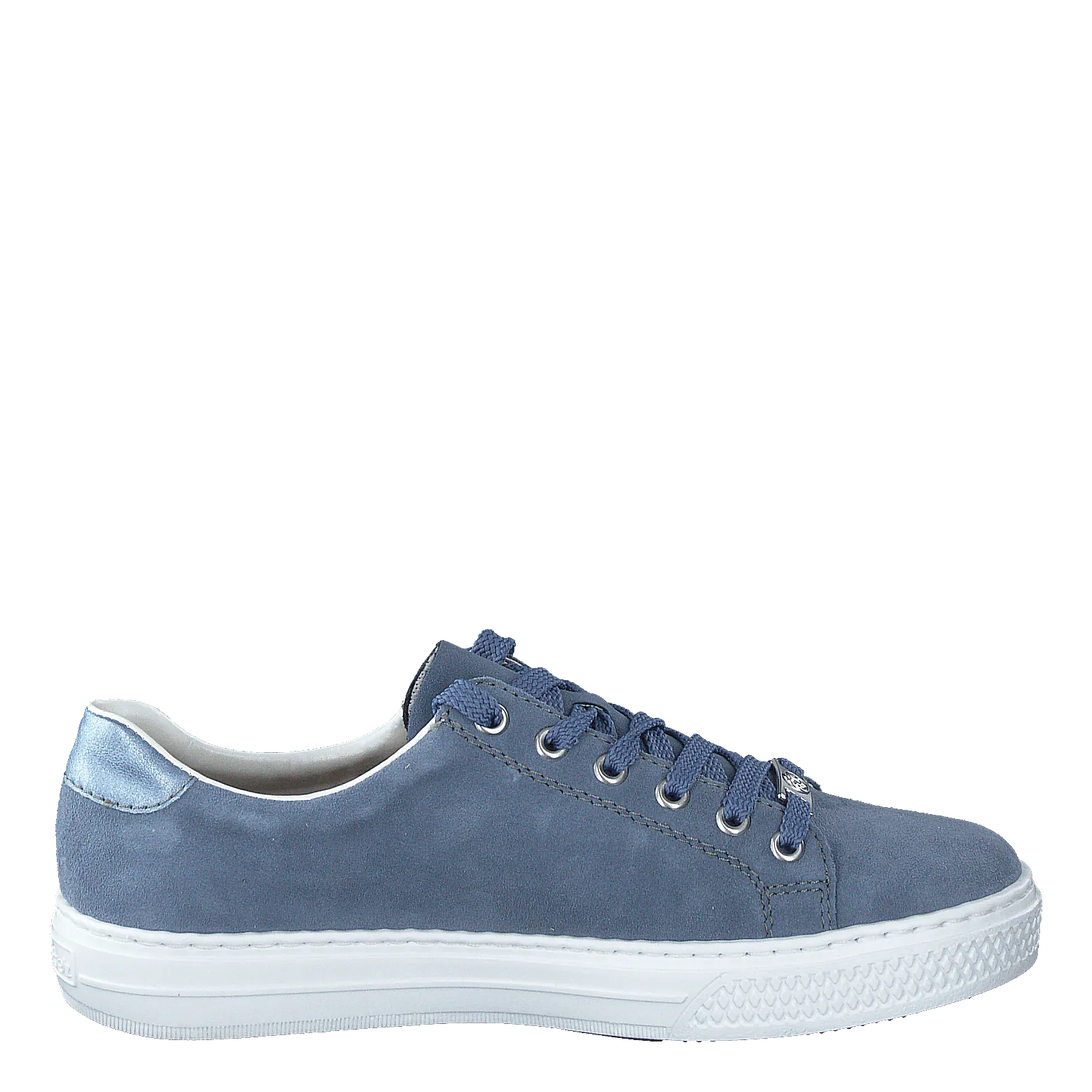 L59l1 Blue