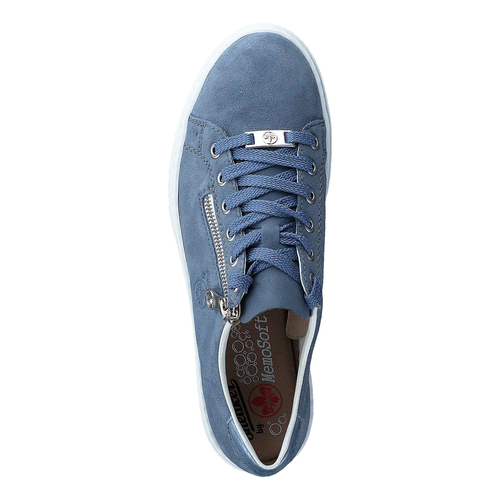 L59l1 Blue