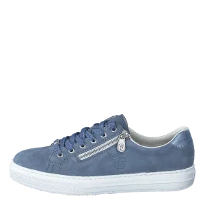 L59l1 Blue