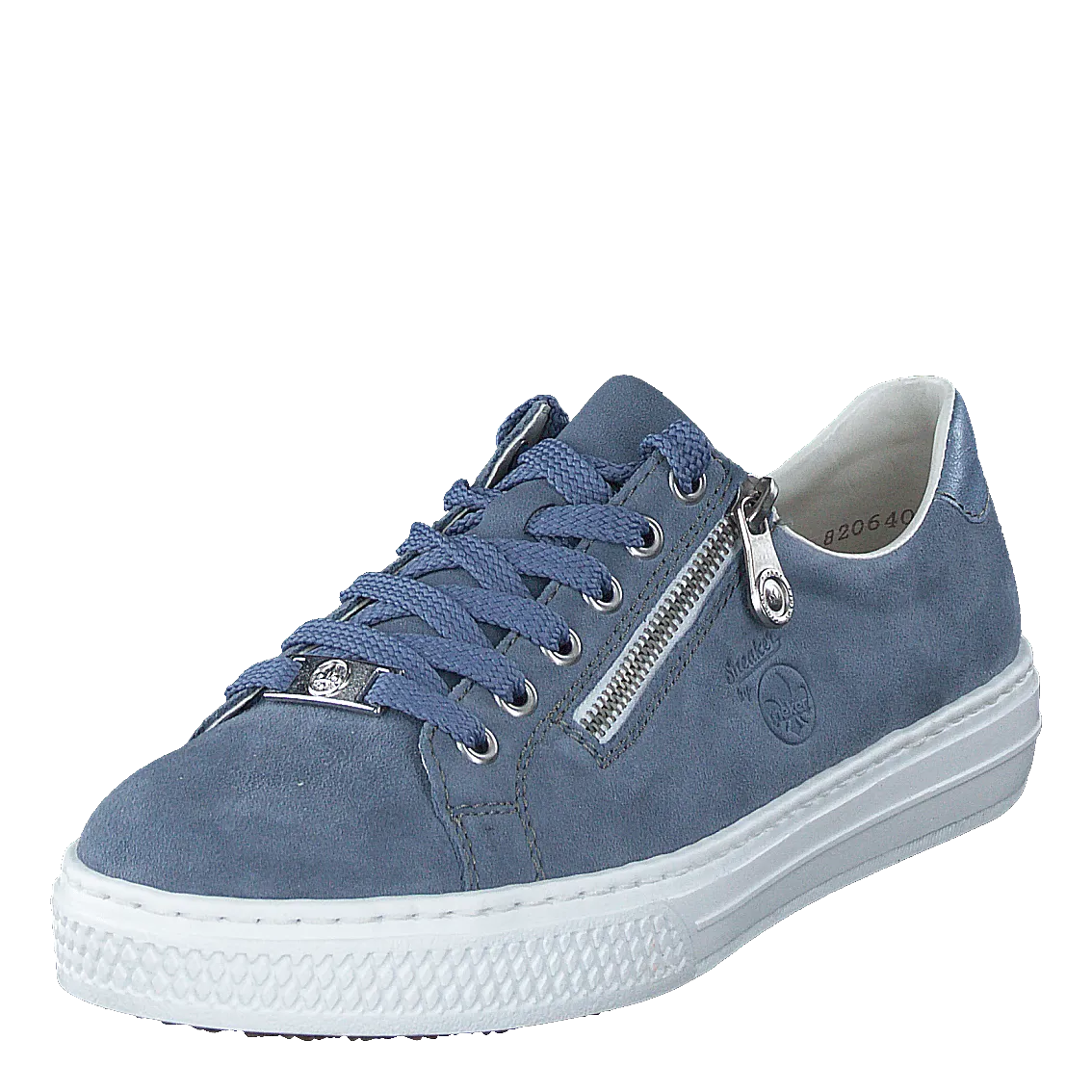 L59l1 Blue