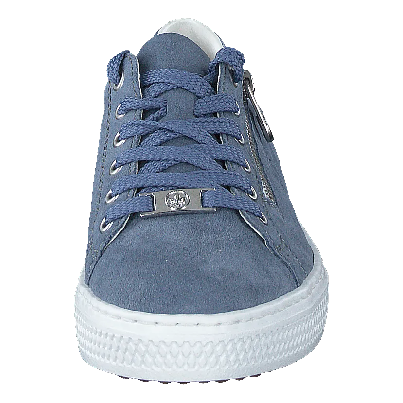 L59l1 Blue