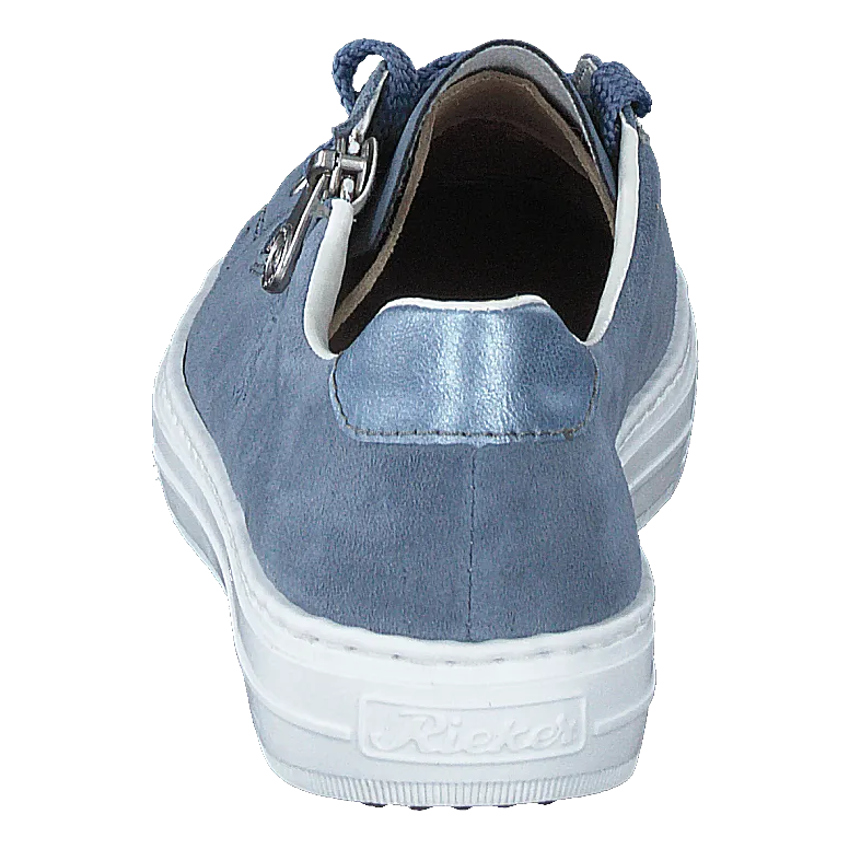 L59l1 Blue