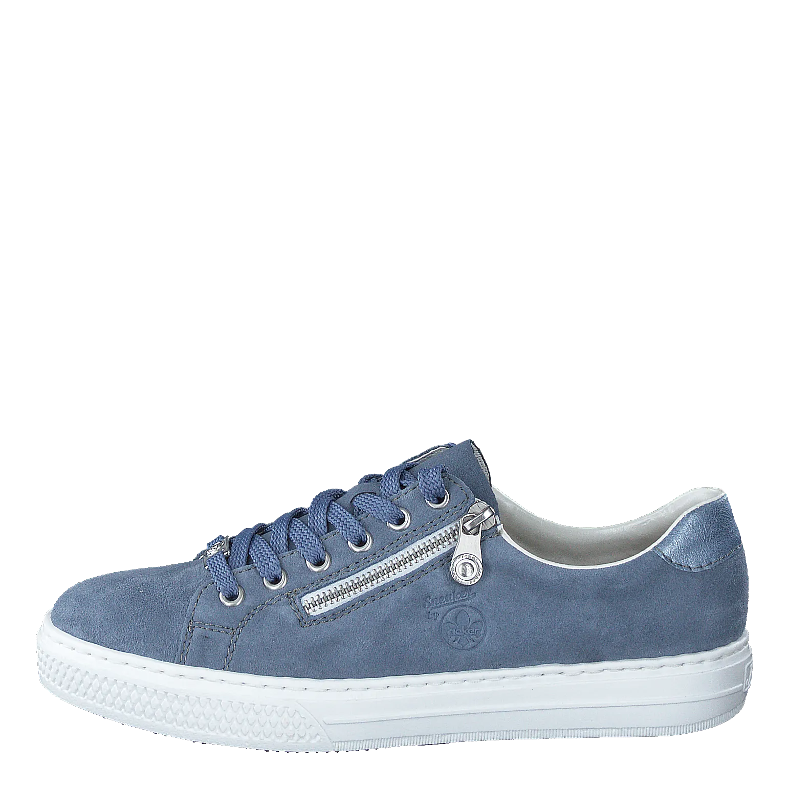 L59l1 Blue