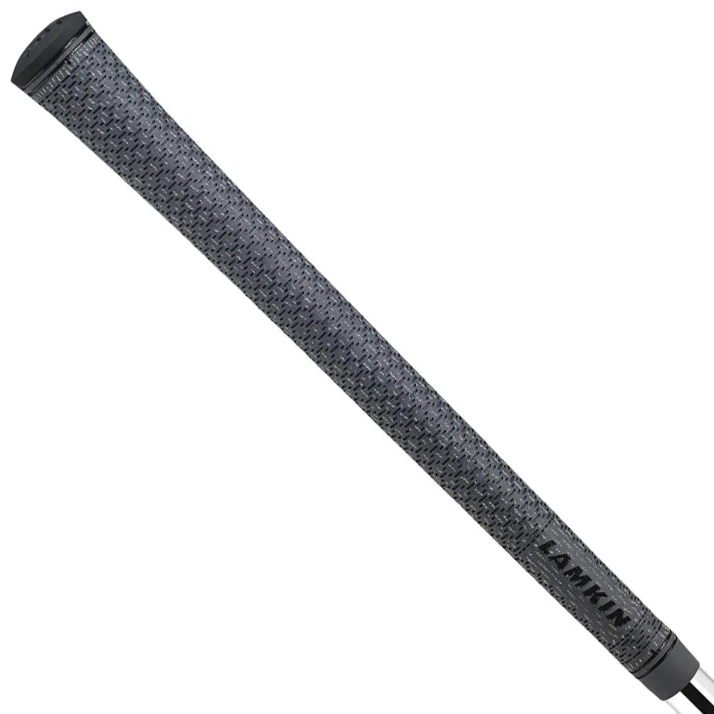 LAMKIN UTx SWING GRIPS