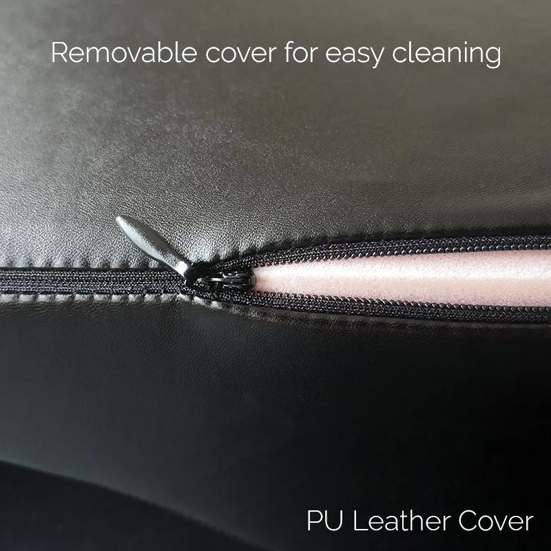 Lash Application Pillow