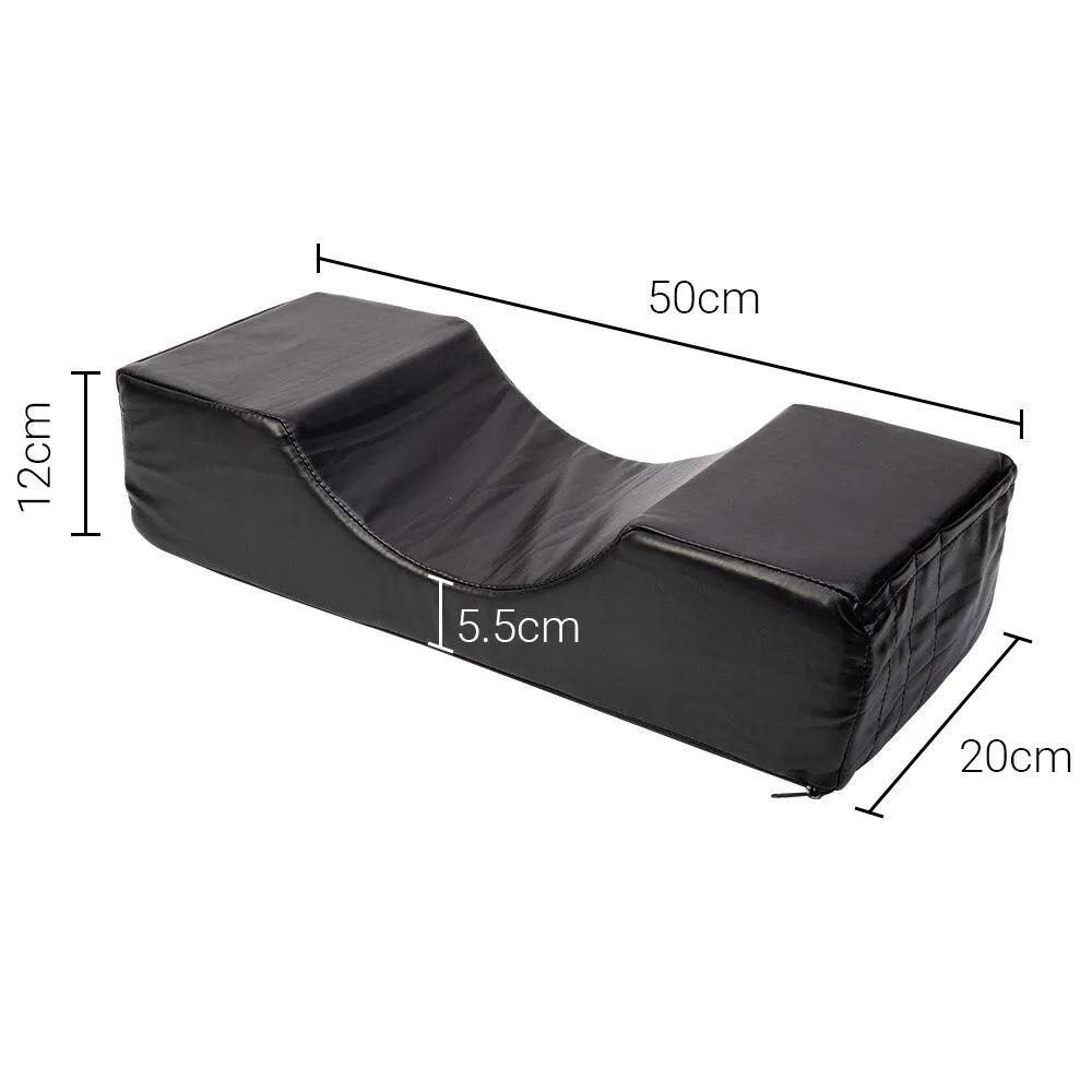 Lash Application Pillow