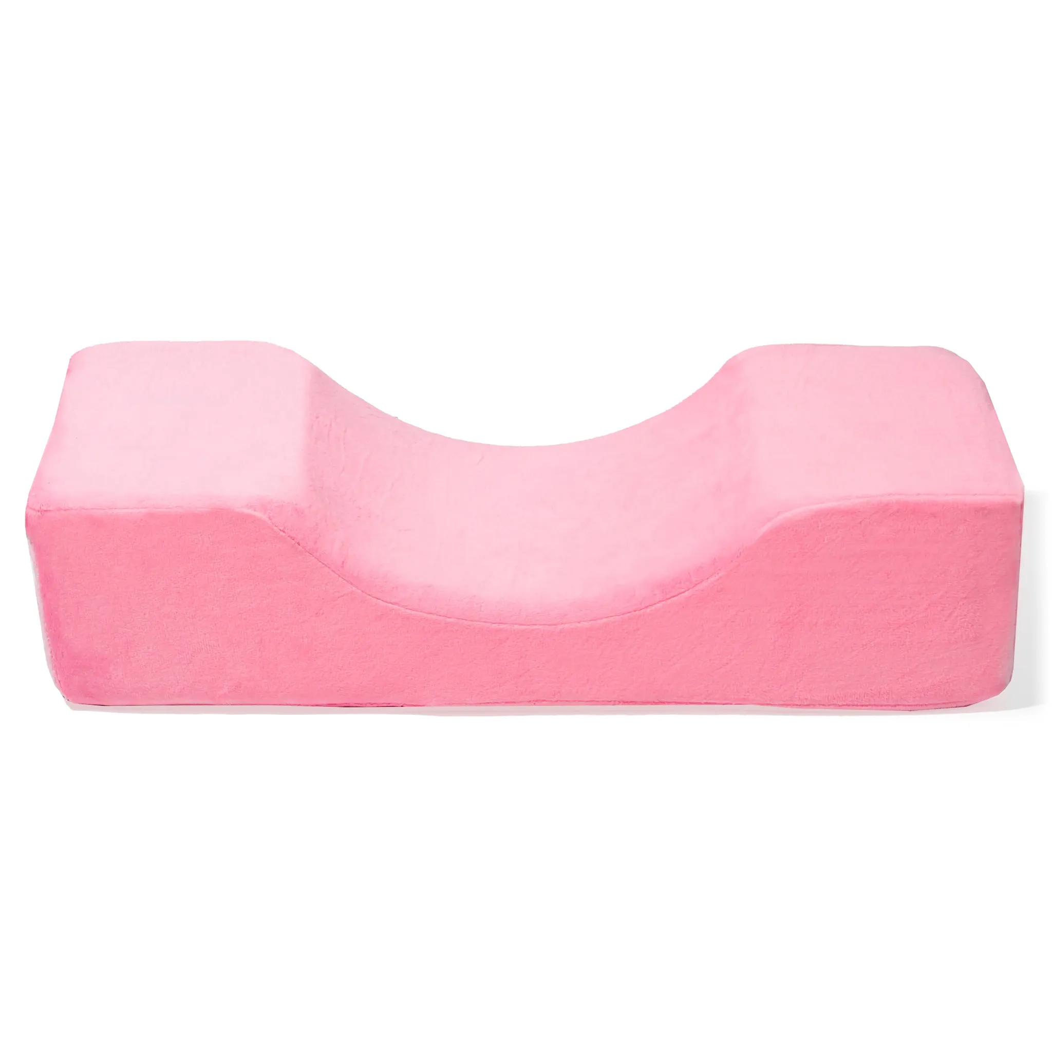 Lash Application Pillow