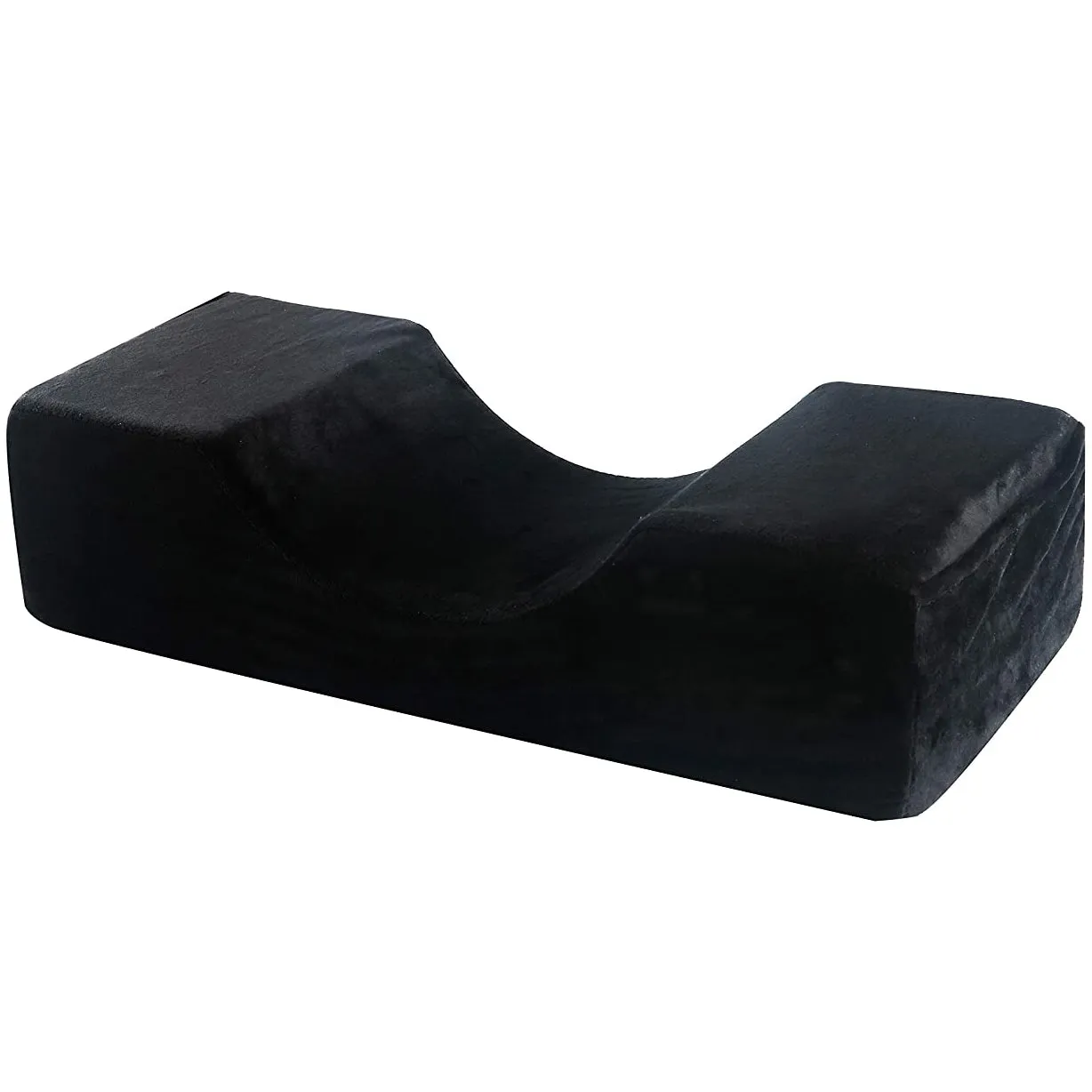 Lash Application Pillow