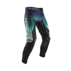 LEATT 4.5 MOTO PANT - WOMEN