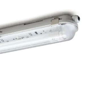 LEDit 4ft 18W Weatherproof Light