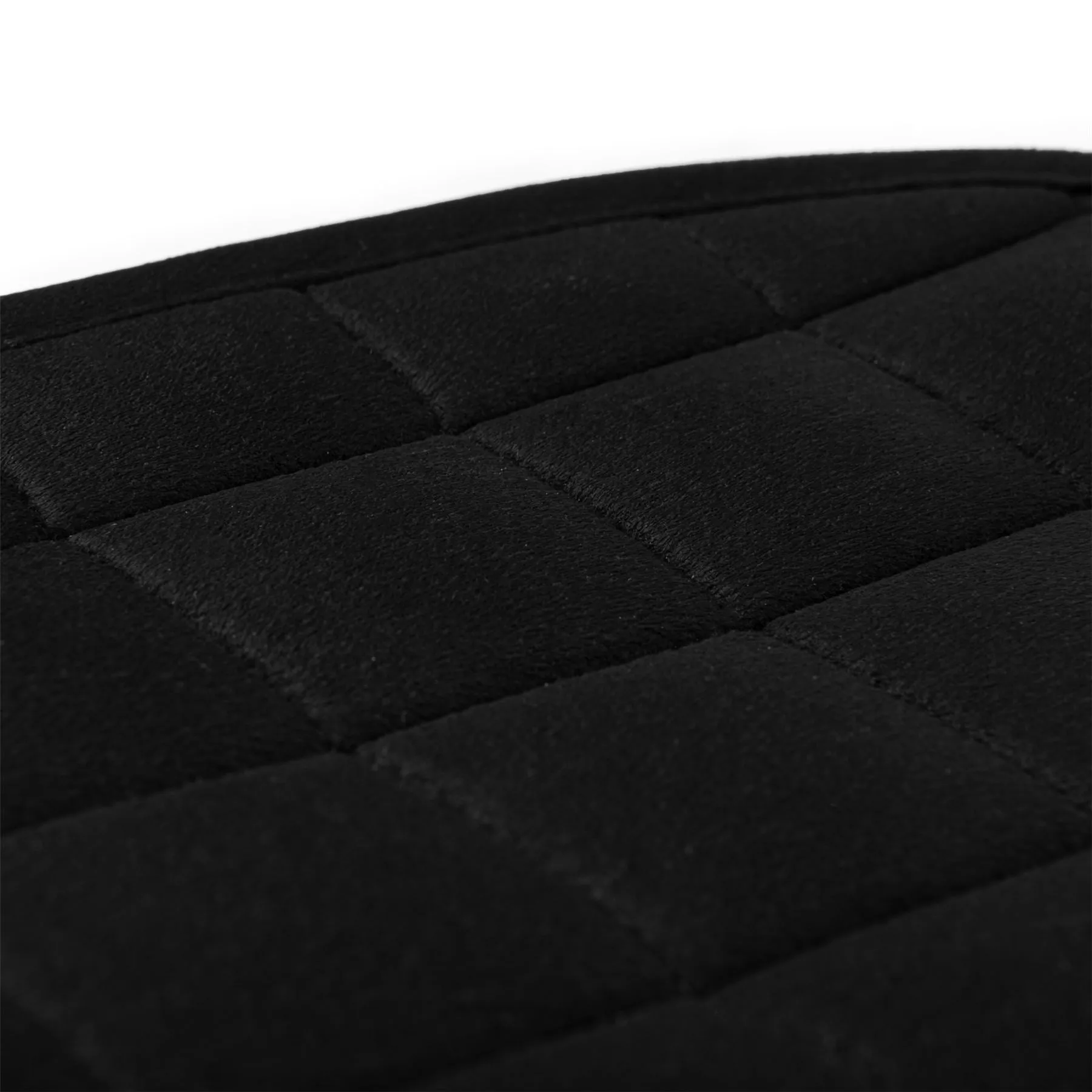LeMieux X-Grip Silicone EuroJump Square