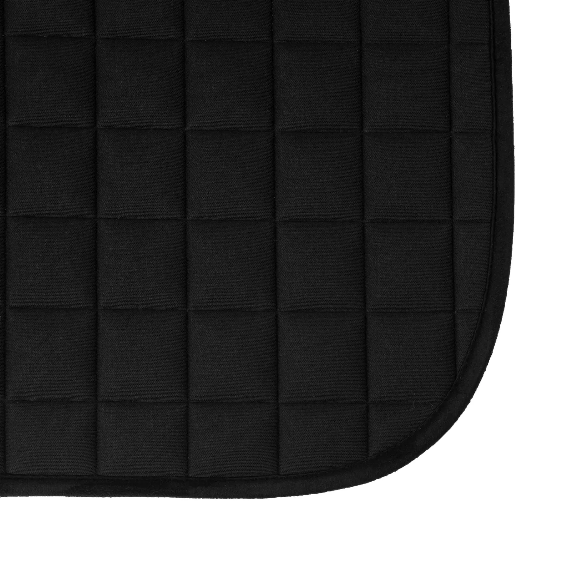LeMieux X-Grip Silicone EuroJump Square