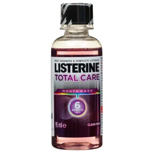 Listerine Total Care 95ml