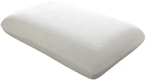 Logan & Mason DELUXE MEMORY FOAM PILLOW