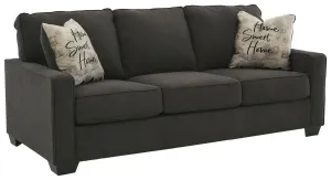 Lucina - Sofa Sleeper