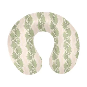 Maddox Neck Pillow CW12