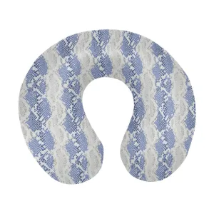 Maddox Neck Pillow CW1