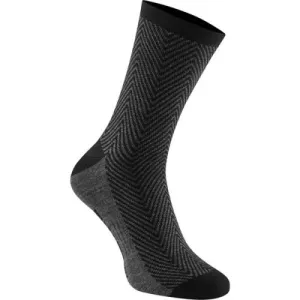 Madison Assynt Merino Long Socks