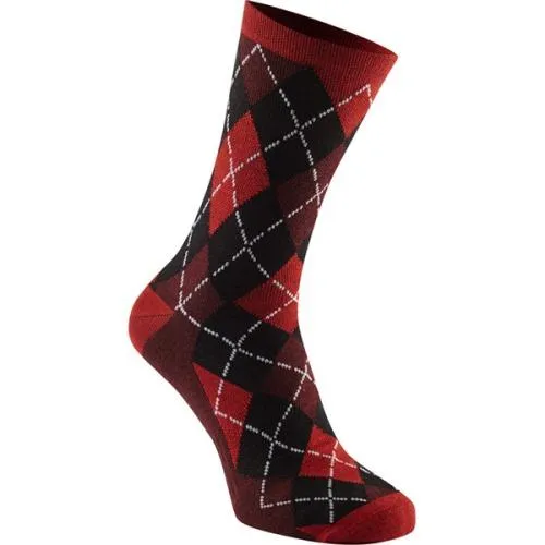Madison Assynt Merino Long Socks