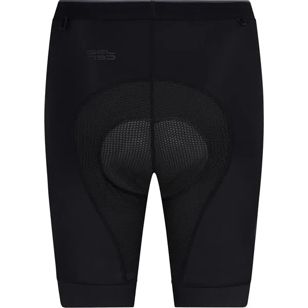 Madison Flux Womens Short Liners