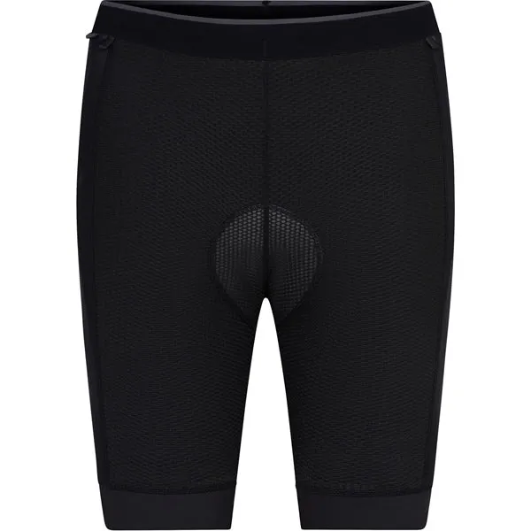 Madison Flux Womens Short Liners