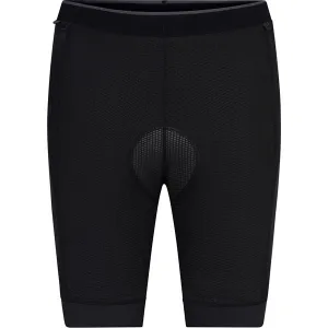 Madison Flux Womens Short Liners