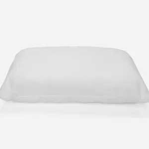 Maison Blanche | Memory Foam Pillow
