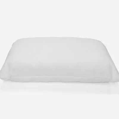 Maison Blanche | Memory Foam Pillow