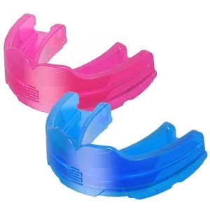 Makura Lithos Pro Mouthguard